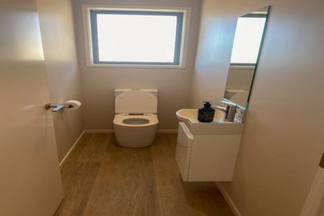 Photo of property in 18 Provisional Drive, Te Kamo, Whangarei, 0112