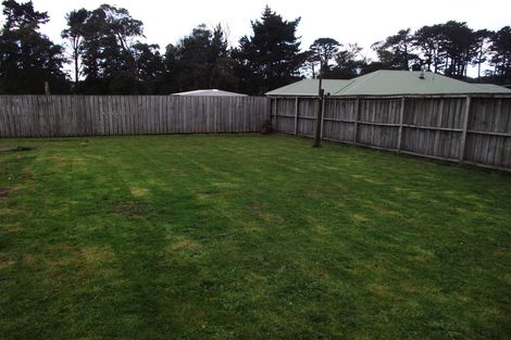 Photo of property in 54 Mataura Road, Waihi, 3610