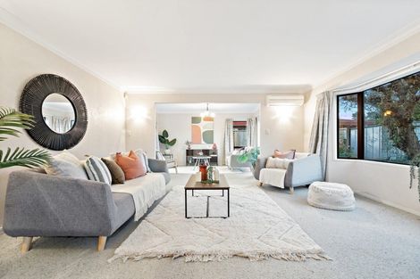 Photo of property in 13 Berwick Place, Mount Maunganui, 3116