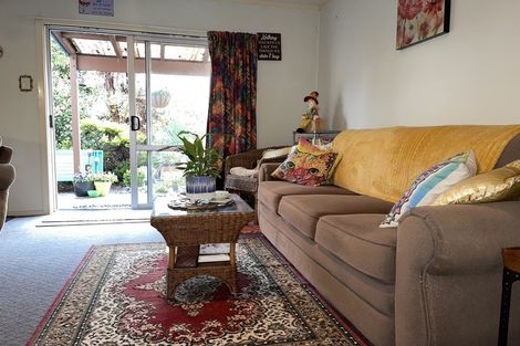 Photo of property in 67 Mcgill Street, Waimangaroa, Westport, 7891