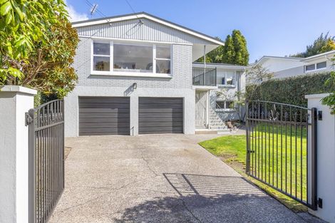 Photo of property in 61 Awatere Avenue, Beerescourt, Hamilton, 3200