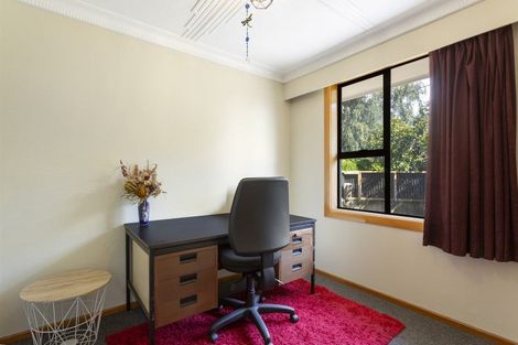 Photo of property in 18a Inglis Street, Mosgiel, 9024