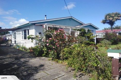 Photo of property in 4 Mclaughlins Lane, Westport, 7825