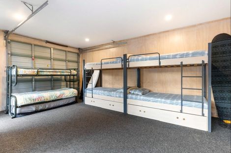 Photo of property in 316 Linton Crescent, Whangamata, 3620