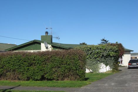 Photo of property in 79 Taumaihi Street, Bulls, 4818