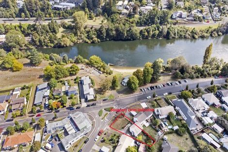 Photo of property in 25 Jellicoe Drive, Hamilton East, Hamilton, 3216