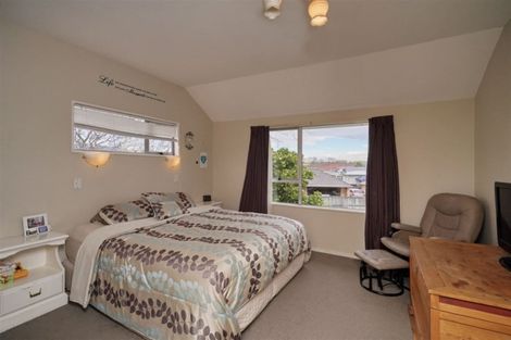 Photo of property in 48a Chelsea Street, Linwood, Christchurch, 8062