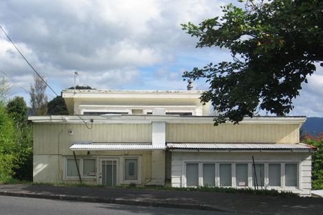 Photo of property in 63 Pleasant Road, Glen Eden, Auckland, 0602