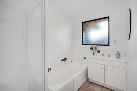 Photo of property in 25c Parnwell Street, Burwood, Christchurch, 8083