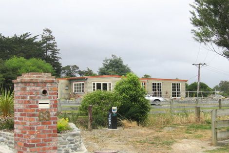 Photo of property in 63 Black Beech Street, Birchville, Upper Hutt, 5018