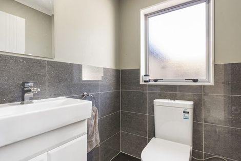 Photo of property in 3/9 Maru Road, Takanini, 2112