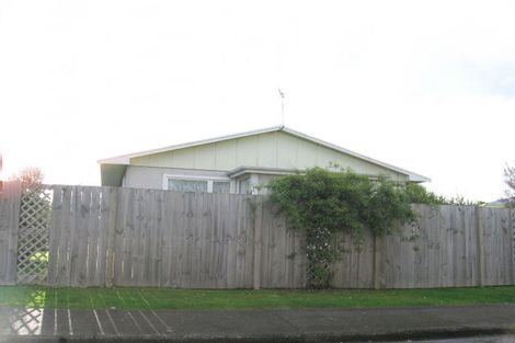 Photo of property in 408a Frimley Place, Frimley, Hastings, 4120