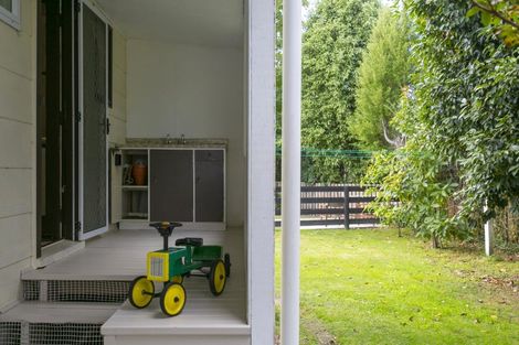 Photo of property in 40 Kaimanawa Street, Omori, Turangi, 3381
