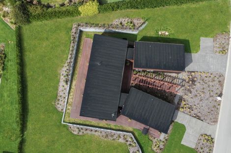 Photo of property in Parkland Estate, 275unit Pukehangi Road, Sunnybrook, Rotorua, 3015