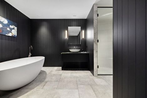 Photo of property in 95 Frankton Road, Queenstown, 9300