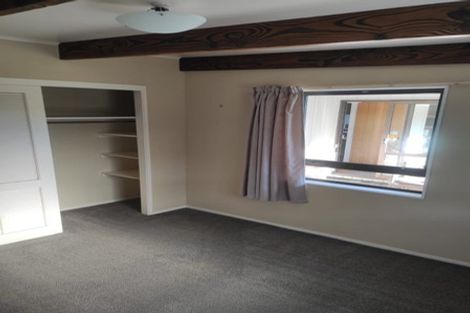 Photo of property in 10 Titoki Avenue, Waipahihi, Taupo, 3330