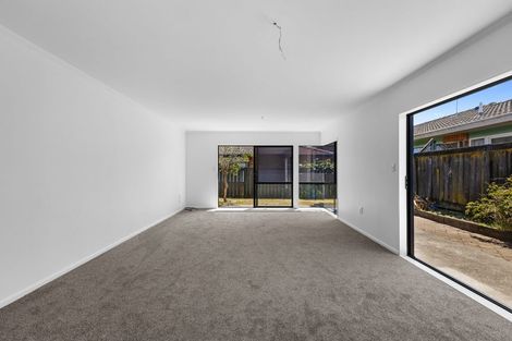 Photo of property in 4b Claridge Place, Mount Maunganui, 3116