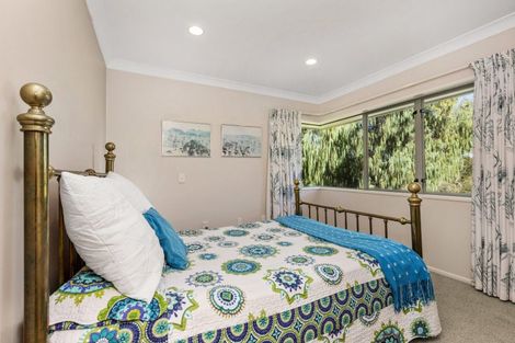 Photo of property in 89 Te Awa Road, Tamahere, Hamilton, 3283