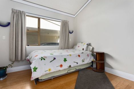 Photo of property in 37 Hikurangi Street, Whakatane, 3120