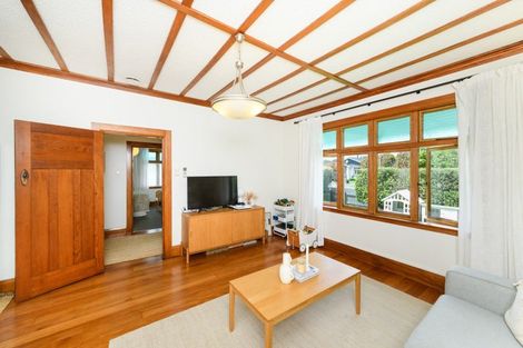 Photo of property in 9 Rongopai Street, Palmerston North, 4414