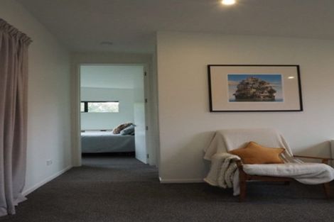 Photo of property in 123 Clarendon Terrace, Woolston, Christchurch, 8023