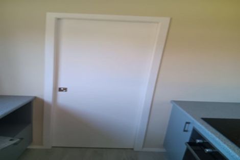 Photo of property in 10 Freyberg Crescent, Waikanae Beach, Waikanae, 5036