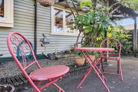 Photo of property in 28a Grosvenor Street, Cambridge, 3434