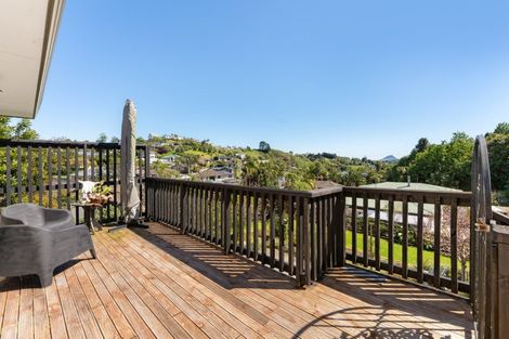 Photo of property in 223 Waitaha Road, Welcome Bay, Tauranga, 3112