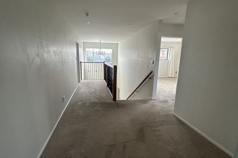 Photo of property in 25 Bordeaux Parade, Te Atatu South, Auckland, 0610