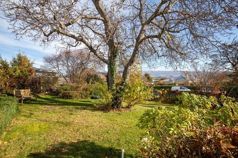 Photo of property in 115 Tarbert Street, Alexandra, 9320