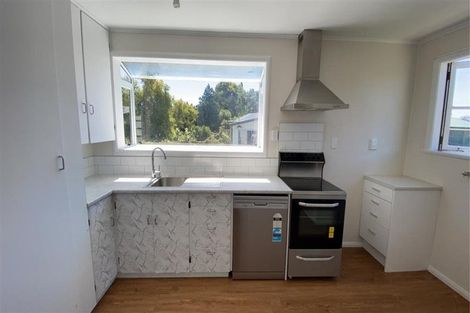Photo of property in 27 Bader Street, Bader, Hamilton, 3206
