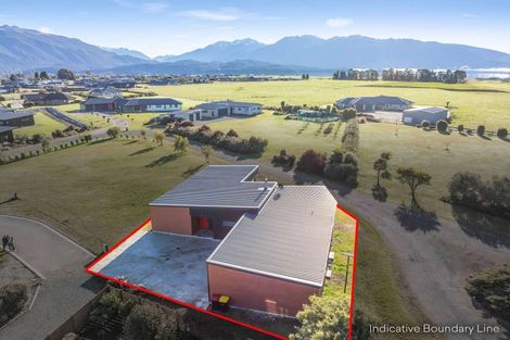Photo of property in 35 Paton Place, Te Anau, 9600