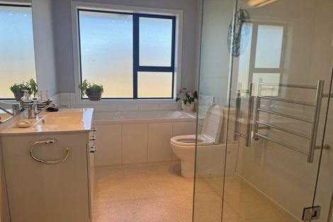 Photo of property in 15 Dove Place, Holmes Hill, Oamaru, 9401