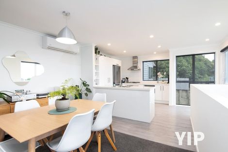 Photo of property in 75a John Sims Drive, Broadmeadows, Wellington, 6035
