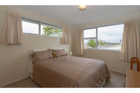 Photo of property in 20 Whitehall Street, Mairehau, Christchurch, 8013