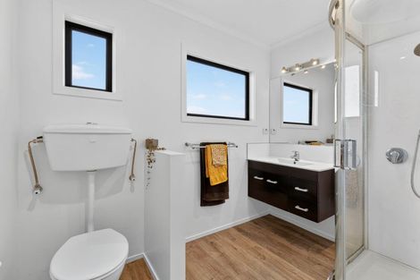 Photo of property in 13 Bryant Road, Brightwater, 7022