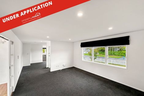 Photo of property in 63 Meremere Street, Wainuiomata, Lower Hutt, 5014