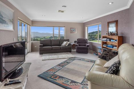 Photo of property in 46 Erskine Road, Maunu, Whangarei, 0110