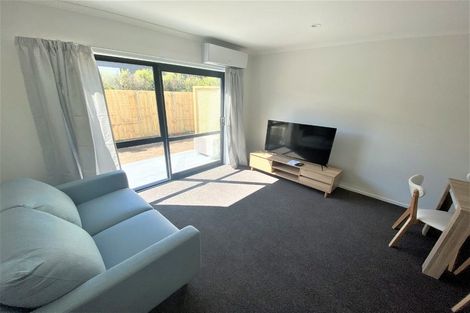 Photo of property in 17u5 Lyon Street, Frankton, Hamilton, 3204