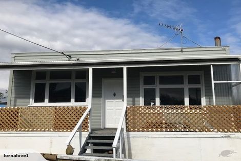 Photo of property in 46 Pratt Avenue, Foxton Beach, Foxton, 4815