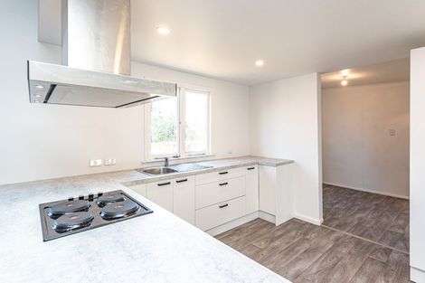 Photo of property in 10 Patapu Street, Whanganui East, Whanganui, 4500