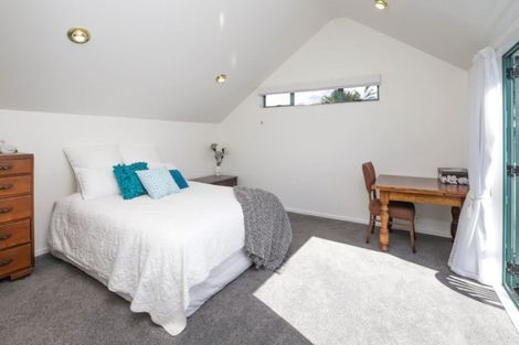 Photo of property in 14 Bramley Drive, Rototuna, Hamilton, 3210