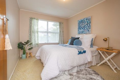Photo of property in 4/4 Campbell Street, Whanganui, 4500