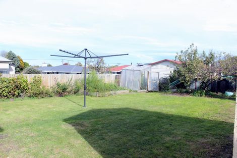 Photo of property in 27 Clare Street, Oamaru North, Oamaru, 9400