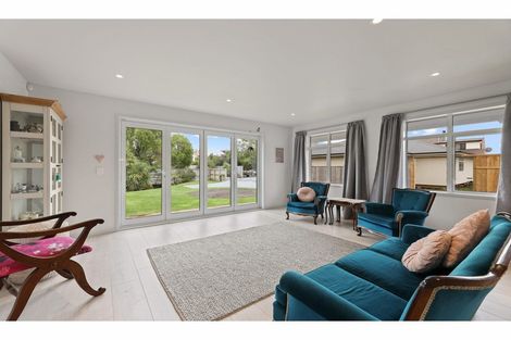 Photo of property in 66 Southbrook Road, Rangiora, 7400