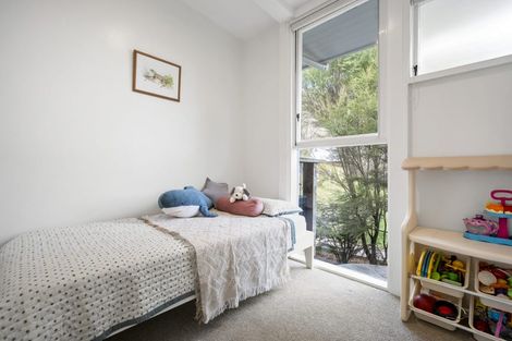 Photo of property in 86 Upper Waiwera Road, Puhoi, Silverdale, 0994