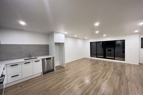 Photo of property in 6a Hyde Street, Manurewa East, Auckland, 2102