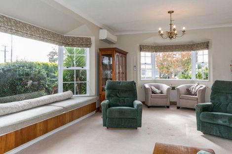 Photo of property in 87 Meeanee Road, Taradale, Napier, 4112