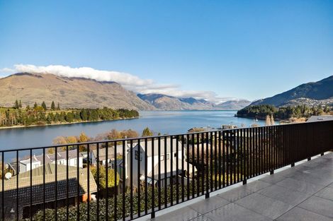Photo of property in 95 Frankton Road, Queenstown, 9300
