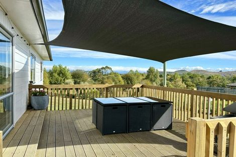 Photo of property in 210f Mount Herbert Road, Waipukurau, 4285